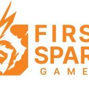 (주)엔터윈 이미지