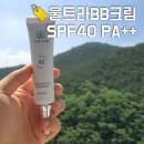건강한시너지