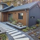 여울풀빌라 이미지