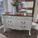 * 제주도민을 위한 파격 행사~한일 베라체 입주를 진심으로 축하합니다~ 특별한 혜택과 추가 할인까지~ 탐나는전 13% 캐쉬백 매장~ 이미지