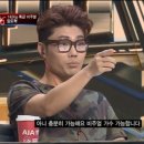 범수슈퍼 이미지