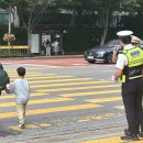스쿨존 전남일보
