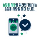 클래스 북스