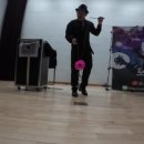 포항명도학교 이미지