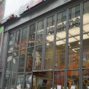 에덴미어캣프랜즈 | 명동동물카페 에덴 미어캣 프랜즈 명동점 방문 후기