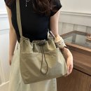 시바나라 | 도쿄타워 포토스팟 조죠지신사 시바공원 감성 여행 후기