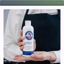 챌린저스㈜모터디자인센터 | 욕실 주방 찌든 때, 이젠 안녕! 토리 리빙폴리쉬 하나면 스텐까지 올킬?