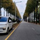 ㈜이렌트카 이미지