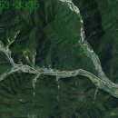 신세계문경부동산중개사무소 이미지