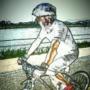 ㈜평화드림 이미지