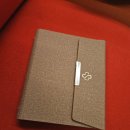 드림아이여성의원 이미지