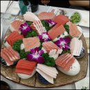 참치정육식당 네이버블로그