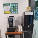 GDR골프존아카데미 이미지