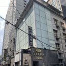 티아라모텔 네이버블로그