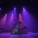 고양아람누리 새라새극장 이미지