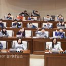 동천초교 이미지