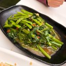 가람마을2 | 가람마을 맛집 pud tai 후기 (운정 쌀국수 / 파주 태국음식)