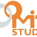 미르산업개발 이미지