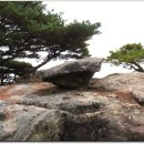 구미리 경로당 이미지