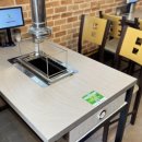 자매양꼬치 이미지