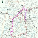 광덕산2로 이미지