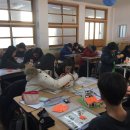 두암중학교 이미지