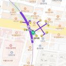 발산마곡올바른마취통증의학과의원 이미지