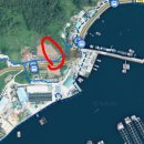 풍화리민박 이미지