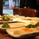 설참치 불광점 이미지