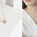 로즈다이아몬드 이미지