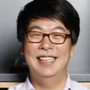 (주)소프트뱅크코리아 이미지
