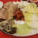 원조두부촌 이미지