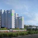 (주)부산정비 이미지