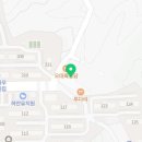목천자연치과의원 이미지