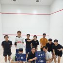 네이버블로그
