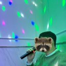 불러봐노래연습장 이미지