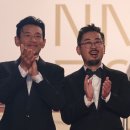 열린호프 경북도민일보