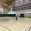 국동 주민센터 이미지