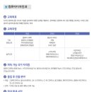 청주IT과학고등학교 이미지