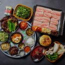 언고기 | 양평역 맛집 언고기 리뷰추천메뉴가격주차영업시간