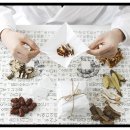 소리청만수한의원 이미지