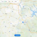 아이뜰관광농원 이미지