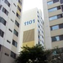 만수서로 105번길 이미지