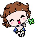 인창공인중개사사무소 이미지