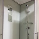 양주크로스핏 이미지