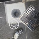 수피령로 이미지