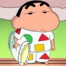 바이탈뷰티 - 굿슬립가바 365 2주 섭취 솔직 후기