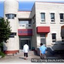 대포리마을회관 이미지