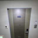 다청림시티 이미지