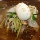 숯골원조냉면식당 이미지